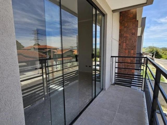 Casa venda em Laranjeiras de Caldas, Caldas