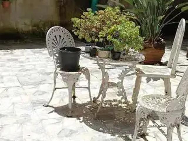 Casa venda em Região Geográfica Imediata de Poços de Caldas, Caldas