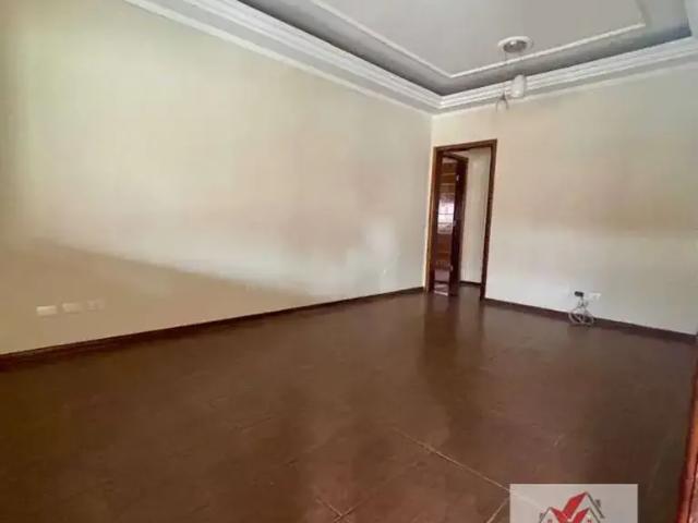 Casa venda em Região Geográfica Imediata de Poços de Caldas, Poços de Caldas