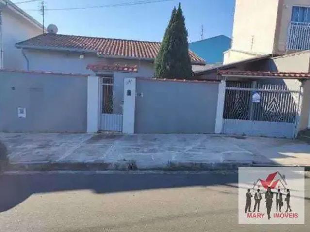 Casa venda em Região Geográfica Imediata de Teófilo Otoni, Teófilo Otoni