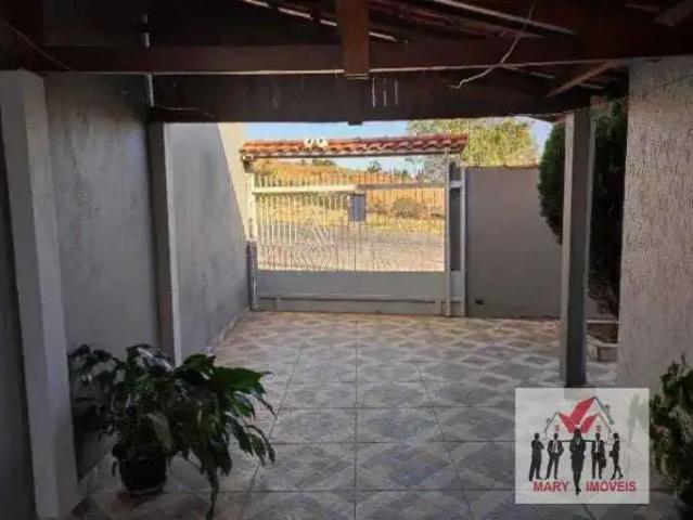 Casa venda em Região Geográfica Imediata de Teófilo Otoni, Teófilo Otoni