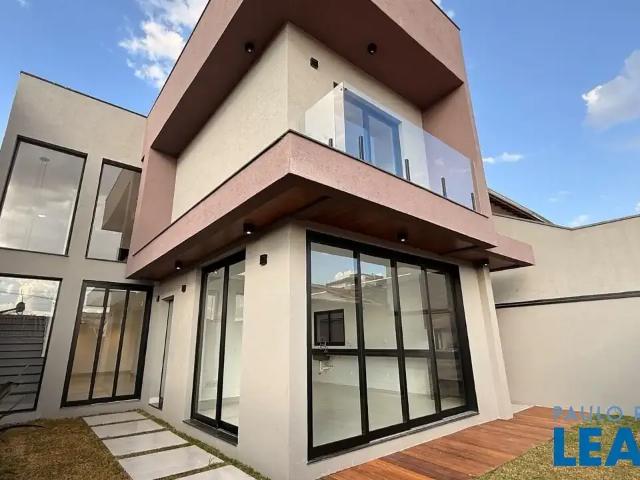 Casa venda em Centro, Poços de Caldas