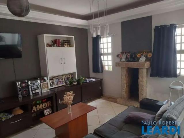 Casa venda em Região Geográfica Imediata de Poços de Caldas, Poços de Caldas
