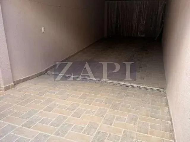 Casa venda em Região Geográfica Imediata de Poços de Caldas, Poços de Caldas