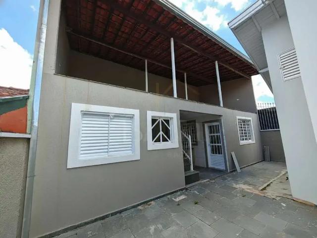 Casa venda em Região Geográfica Imediata de Poços de Caldas, Poços de Caldas