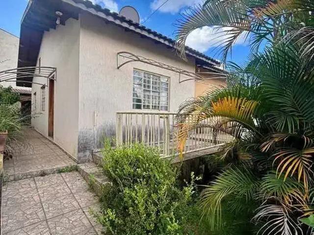 Casa venda em Região Geográfica Imediata de Poços de Caldas, Poços de Caldas
