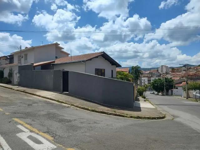 Casa venda em Região Geográfica Imediata de Poços de Caldas, Poços de Caldas