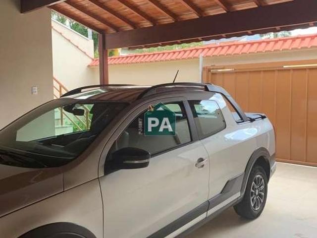 Casa venda em Região Geográfica Imediata de Poços de Caldas, Poços de Caldas