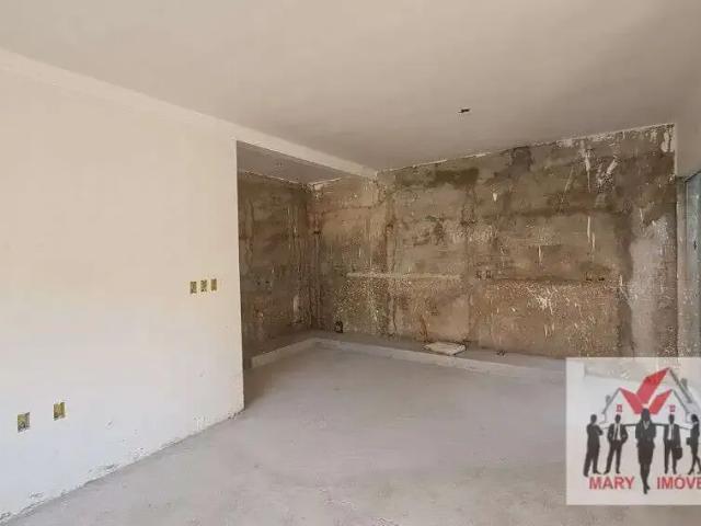 Casa venda em Região Geográfica Imediata de Poços de Caldas, Poços de Caldas