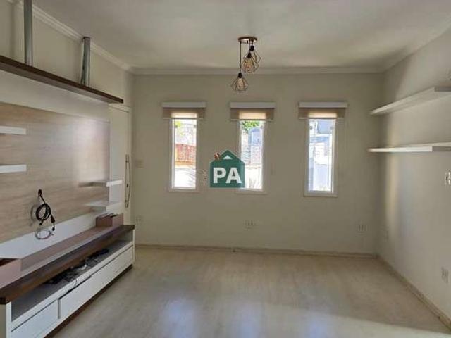 Casa venda em Região Geográfica Imediata de Poços de Caldas, Poços de Caldas