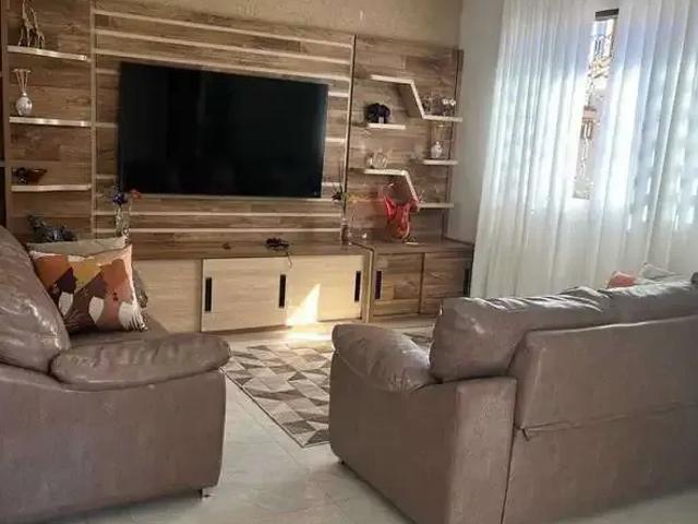 Casa venda em Região Geográfica Imediata de Poços de Caldas, Poços de Caldas