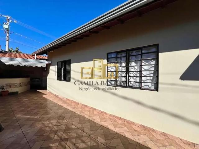 Casa venda em Região Geográfica Imediata de Poços de Caldas, Poços de Caldas