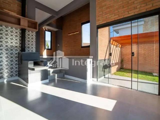Casa venda em Região Geográfica Imediata de Poços de Caldas, Poços de Caldas