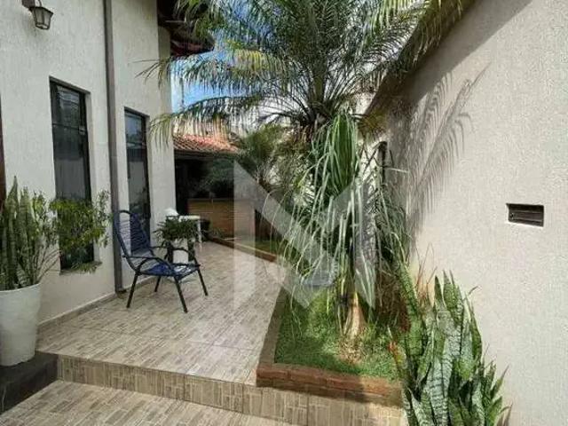 Casa venda em Região Geográfica Imediata de Poços de Caldas, Poços de Caldas