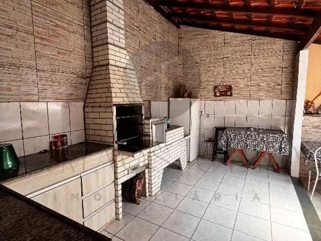 Casa venda em Região Geográfica Imediata de Poços de Caldas, Poços de Caldas