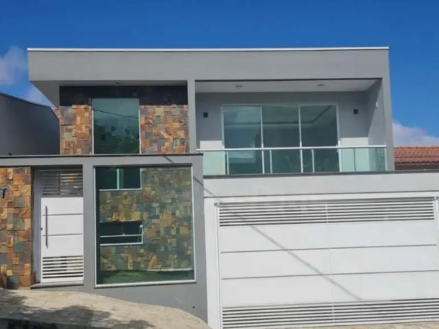 Casa venda em Região Geográfica Imediata de Poços de Caldas, Poços de Caldas