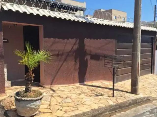 Casa venda em Poços de Caldas, Região Geográfica Intermediária de Pouso Alegre