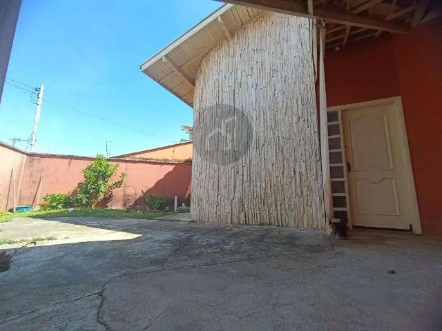 Casa venda em Região Geográfica Imediata de Poços de Caldas, Poços de Caldas