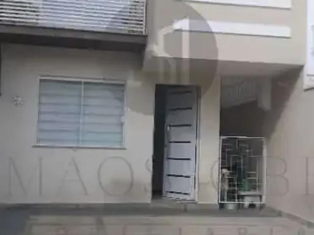 Casa venda em Região Geográfica Imediata de Poços de Caldas, Poços de Caldas
