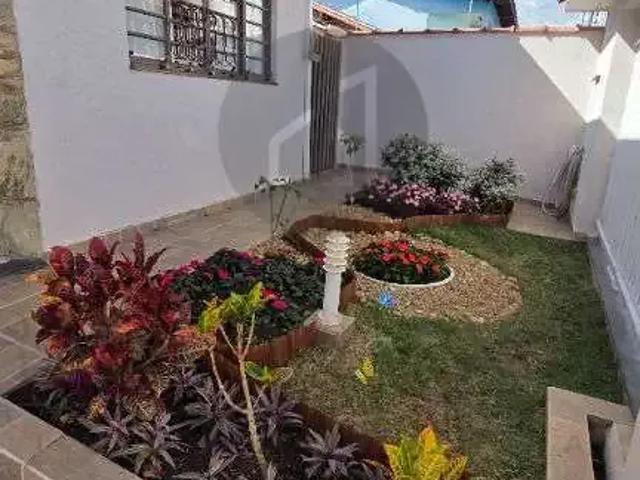 Casa venda em Região Geográfica Imediata de Poços de Caldas, Poços de Caldas