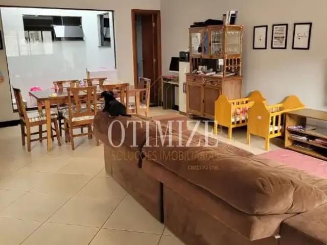 Casa venda em Poços de Caldas, Região Geográfica Intermediária de Pouso Alegre