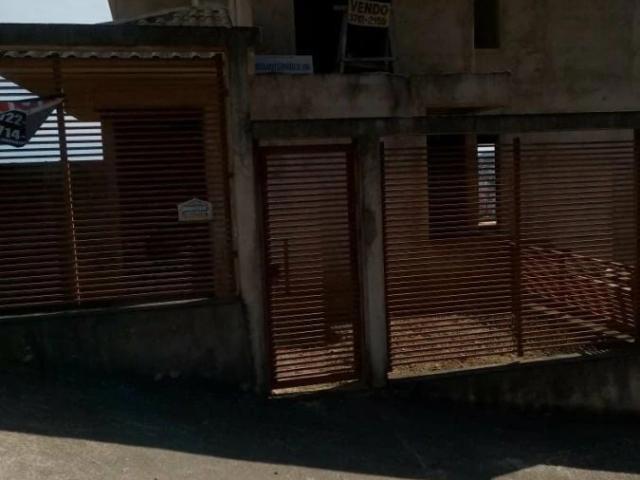 Casa venda em Laranjeiras de Caldas, Caldas