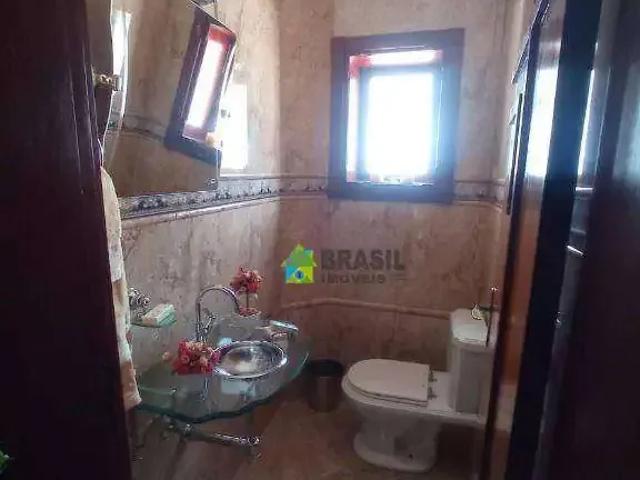 Casa venda em Região Geográfica Imediata de Poços de Caldas, Poços de Caldas