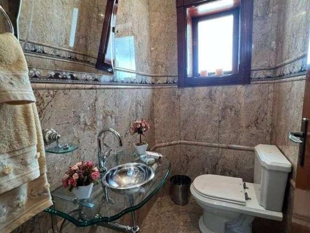 Casa venda em Região Geográfica Imediata de Poços de Caldas, Caldas