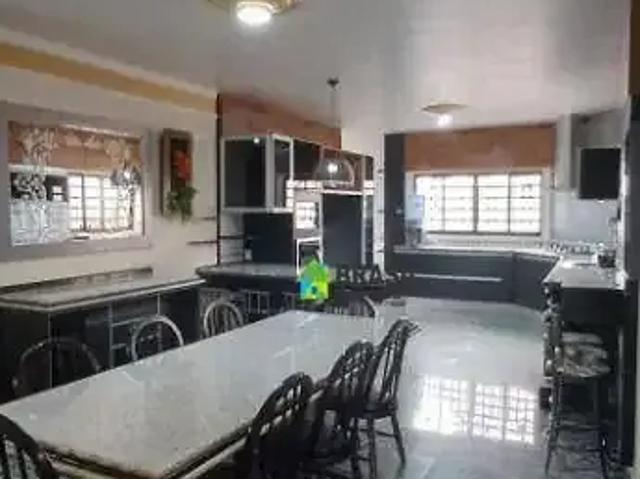 Casa venda em Região Geográfica Imediata de Poços de Caldas, Poços de Caldas