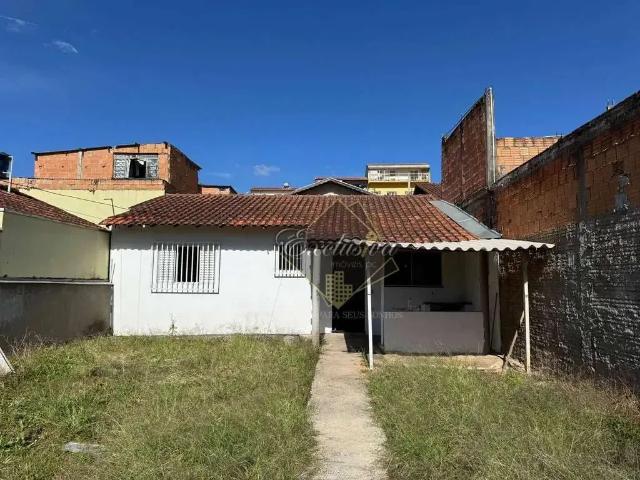 Casa venda em Região Geográfica Imediata de Poços de Caldas, Poços de Caldas
