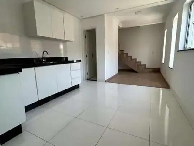 Casa venda em Região Geográfica Imediata de Poços de Caldas, Poços de Caldas
