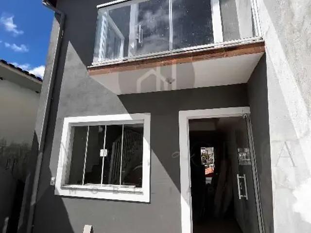 Casa venda em Região Geográfica Imediata de Poços de Caldas, Poços de Caldas