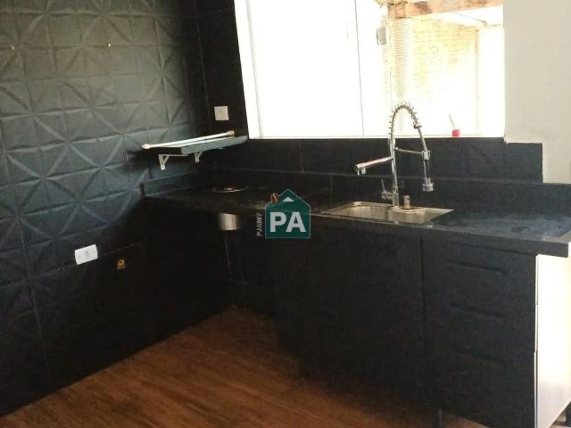 Casa venda em Poços de Caldas, Região Geográfica Intermediária de Pouso Alegre
