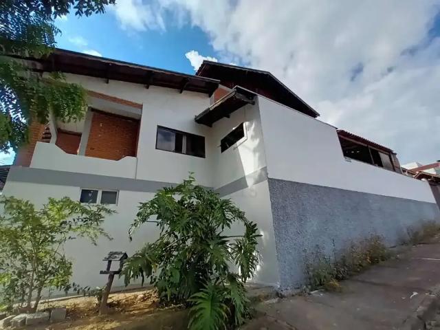 Casa venda em Região Geográfica Imediata de Poços de Caldas, Poços de Caldas