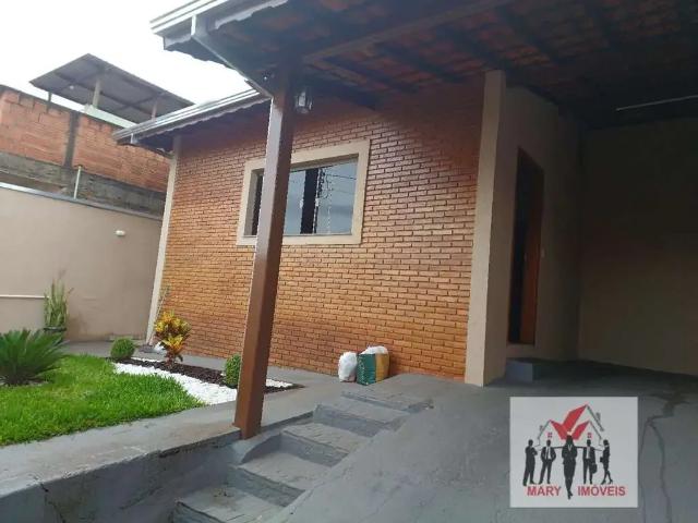 Casa venda em Região Geográfica Imediata de Poços de Caldas, Poços de Caldas