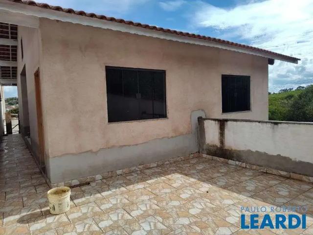 Casa venda em Região Geográfica Imediata de Poços de Caldas, Poços de Caldas