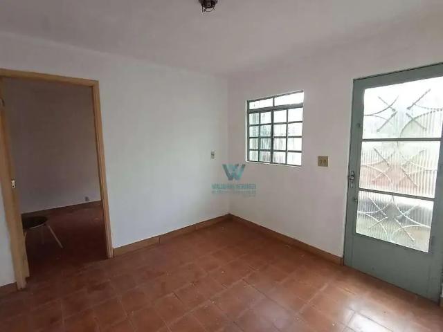 Casa venda em Poços de Caldas, Região Geográfica Intermediária de Pouso Alegre