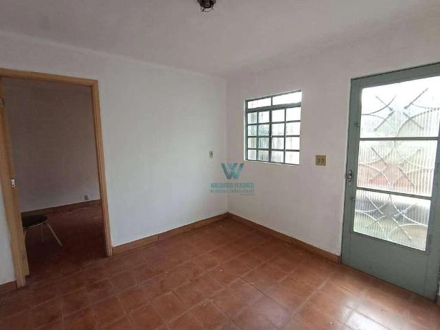Casa venda em Poços de Caldas, Região Geográfica Intermediária de Pouso Alegre