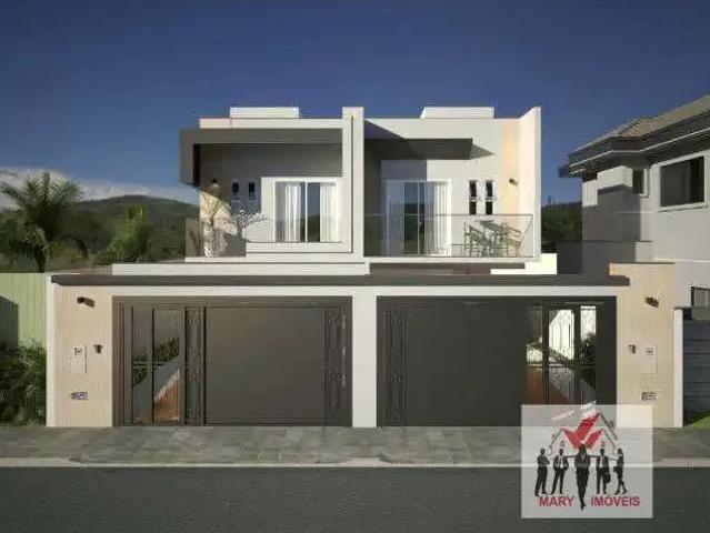 Casa venda em Região Geográfica Imediata de Poços de Caldas, Poços de Caldas