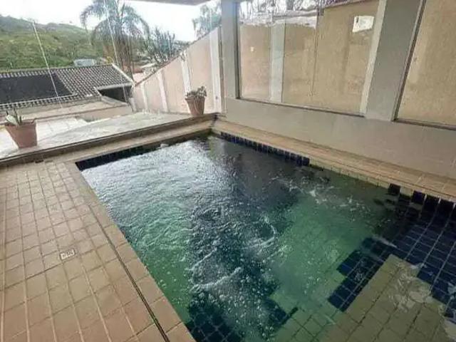 Casa venda em Região Geográfica Imediata de Poços de Caldas, Poços de Caldas