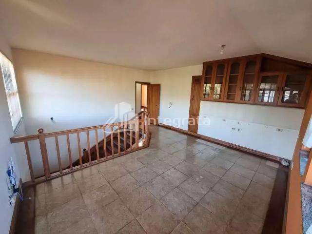 Casa venda em Região Geográfica Imediata de Poços de Caldas, Poços de Caldas