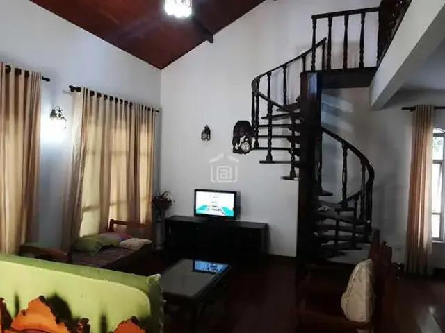 Casa venda em Região Geográfica Imediata de Poços de Caldas, Poços de Caldas