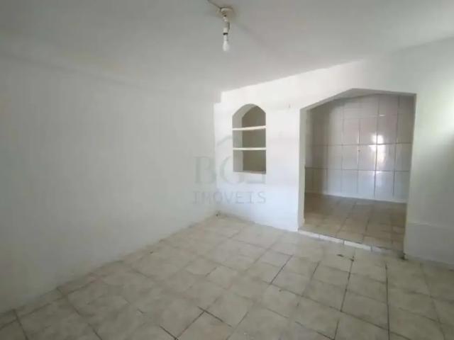 Casa venda em Região Geográfica Imediata de Poços de Caldas, Poços de Caldas