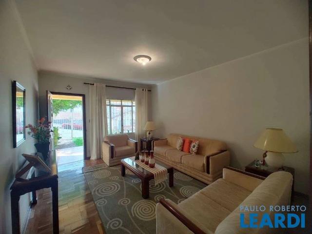 Casa venda em Jardim Quisisana, Poços de Caldas