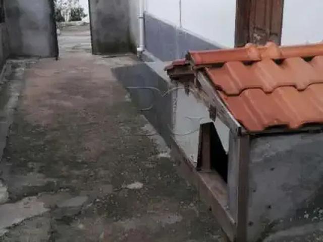 Casa venda em Região Geográfica Imediata de Poços de Caldas, Poços de Caldas