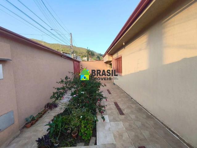 Casa venda em Jardim dos Estados, Poços de Caldas