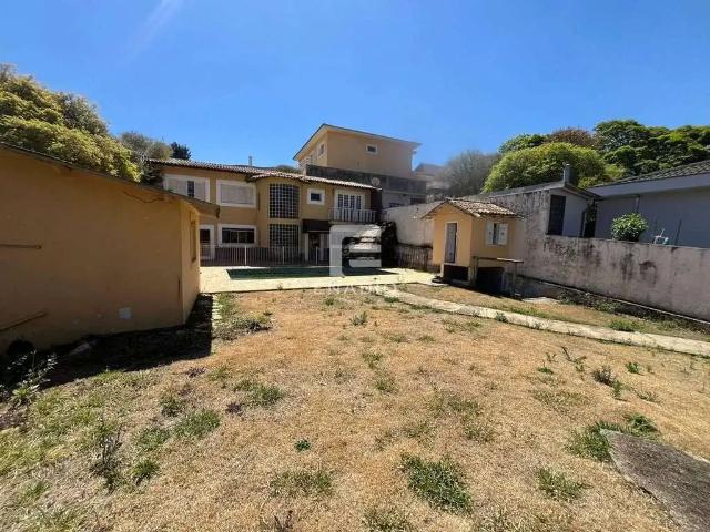 Casa venda em Jardim dos Estados, Poços de Caldas