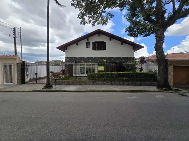 Casa venda em Região Geográfica Imediata de Poços de Caldas, Poços de Caldas