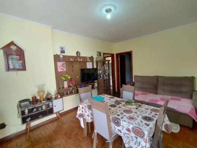 Casa venda em Região Geográfica Imediata de Poços de Caldas, Poços de Caldas