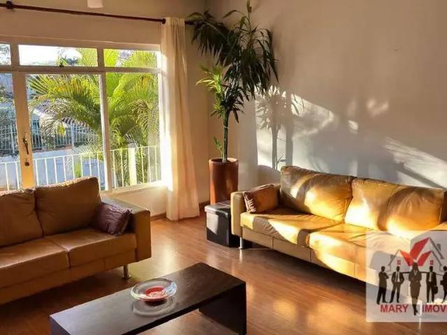 Casa venda em Região Geográfica Imediata de Poços de Caldas, Poços de Caldas